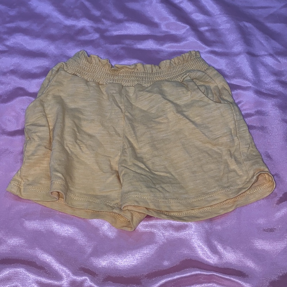 Two pice set - Picture 2 of 2